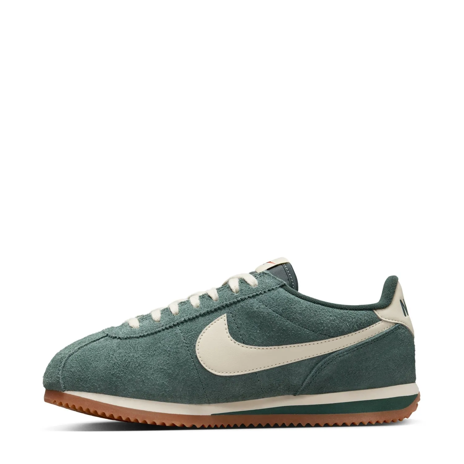 Cortez Vintage - Womens