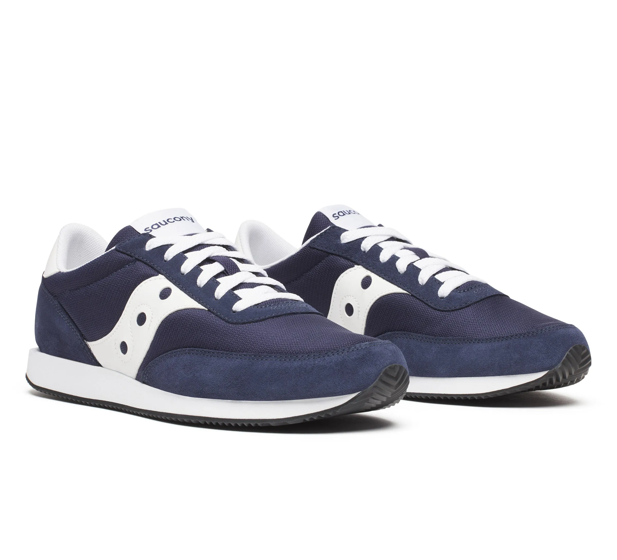 Saucony Vantage
