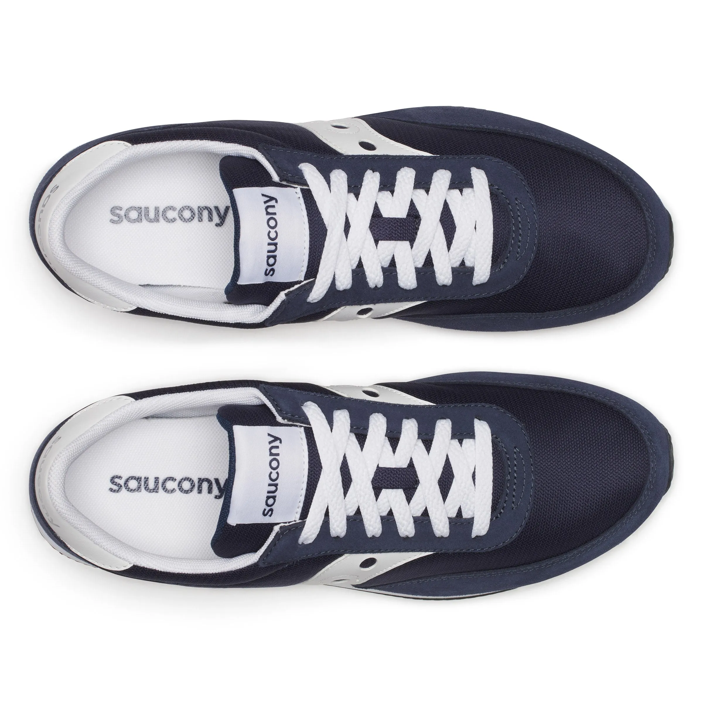 Saucony Vantage