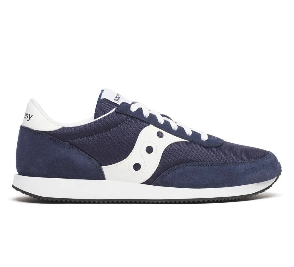 Saucony Vantage