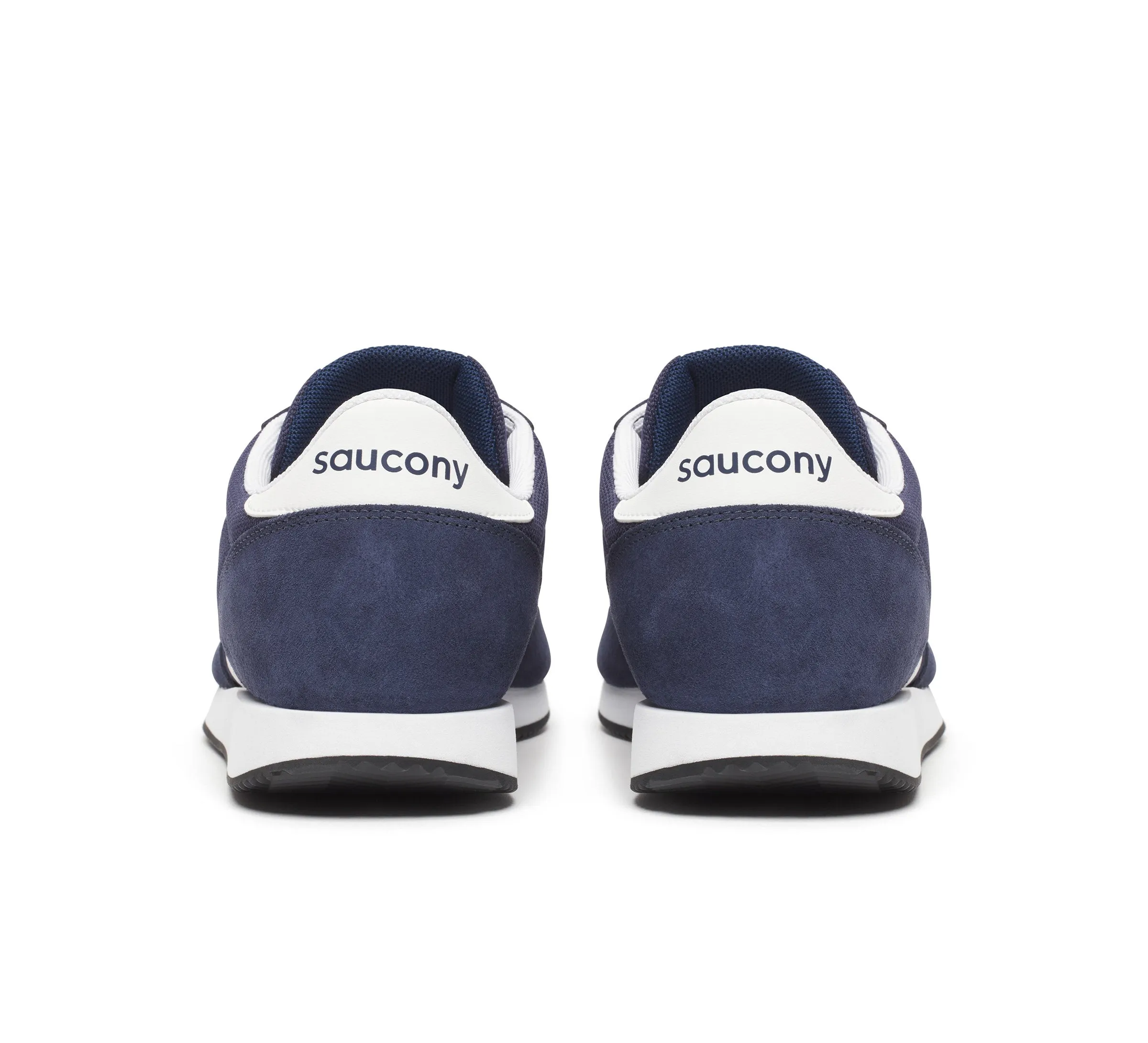 Saucony Vantage