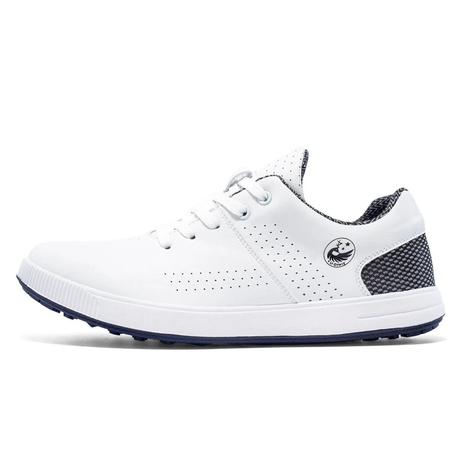 Waterproof Non-slip Breathable Outdoor Sneakers